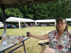 IMG_20180609_122619.jpg